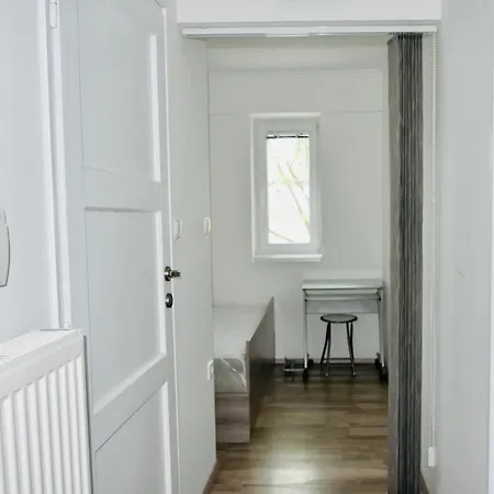 Kunfi - Jakuzzi, 4 Háló